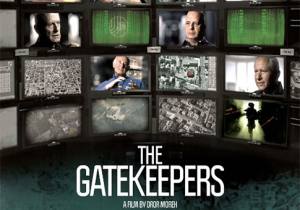 Gatekeepers-FB