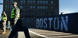 boston_banner